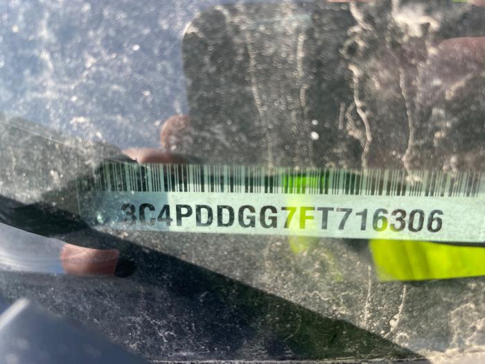 2015 dodge journey crossroad-awd with 176886 miles for sale near burnsville, minnesota 4866f48ada2c4b86b1ce22a81af13473.jpeg