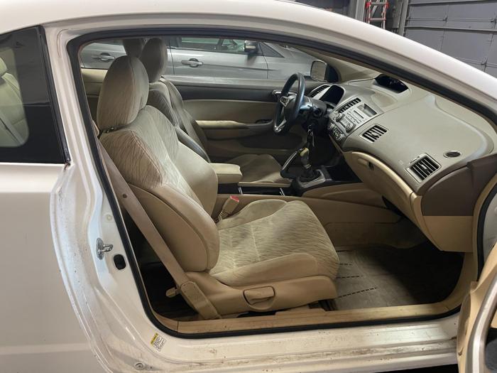 2006 Honda Civic