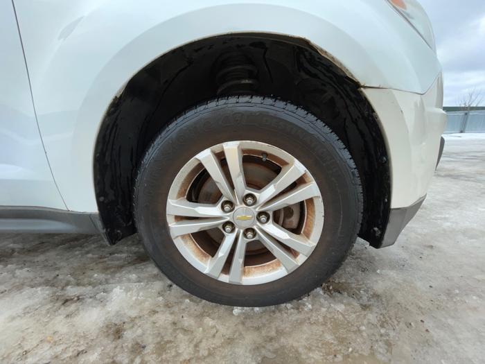 2012 chevrolet equinox 1lt-2wd with 173565 miles for sale near elk-river, minnesota 486862040cb348f5ae7dc4006e3351d5.jpeg