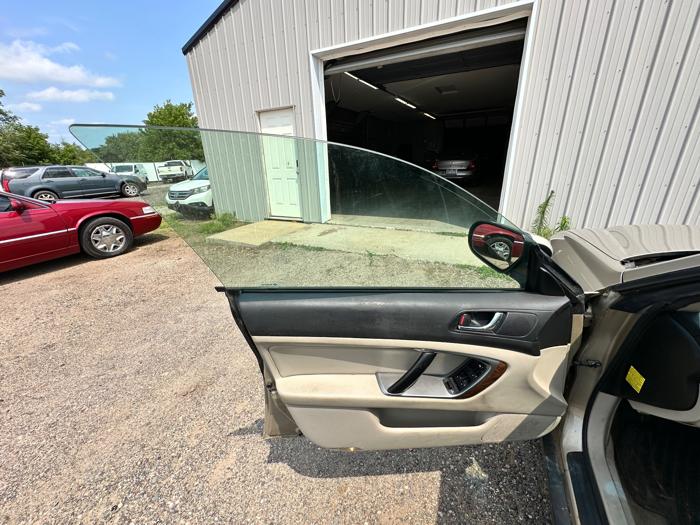 2008 subaru outback 2.5i-limited with 151010 miles for sale near elk-river, minnesota 4868e379d509431aa2841403eec70318.jpeg