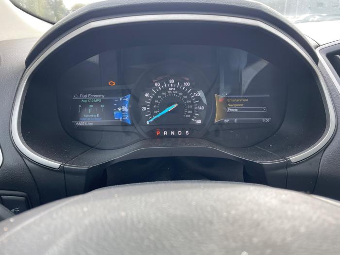 2016 ford edge sel-awd with 58374 miles for sale near rochester, minnesota 486ba8971e204fda8e4dcd7451dc0a1c.jpeg