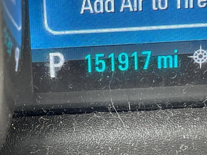 2014 chevrolet malibu 1lt with 151917 miles for sale near rochester, minnesota 486c18d886fe4f1181683d748554d011.jpeg