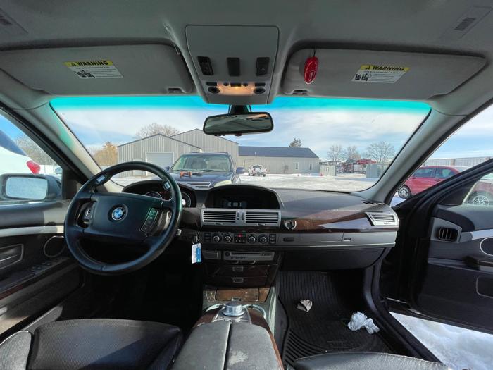 2007 bmw 7-series 750li with 198262 miles for sale near elk-river, minnesota 486ce621127649bf8031415fd745d7bc.jpeg