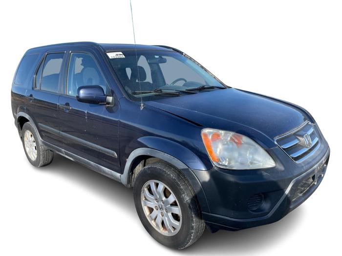 2006 honda cr-v with 256040 miles for sale near elk-river, minnesota 486d47aed692493aae500d9442181bad.jpg