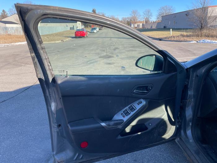 2009 pontiac g6 se1 with 276486 miles for sale near elk-river, minnesota 486db4ceb34c484db692ca106324c084.jpg
