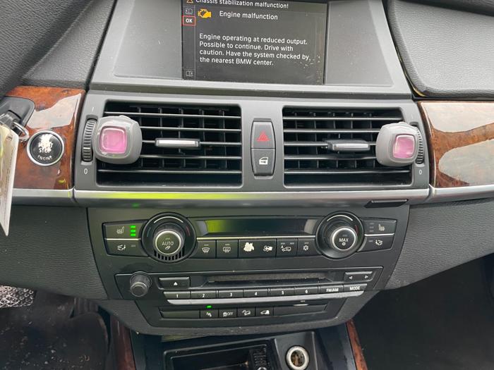 2013 bmw x5 xdrive35i with 166698 miles for sale near elk-river, minnesota 486ffdbe13224a7a9f1e6f083137b294.jpeg