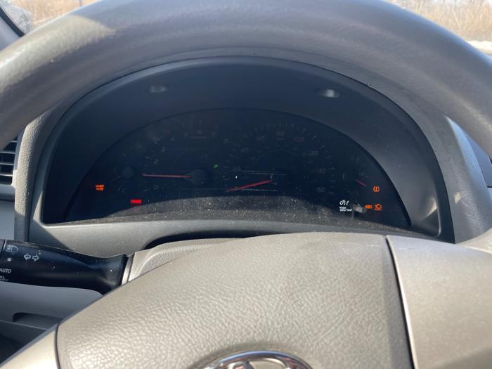 2007 toyota camry ce-5-spd-at with 249959 miles for sale near shakopee, minnesota 4870ab48ad254d8cad7ea5302bac7d7f.jpeg