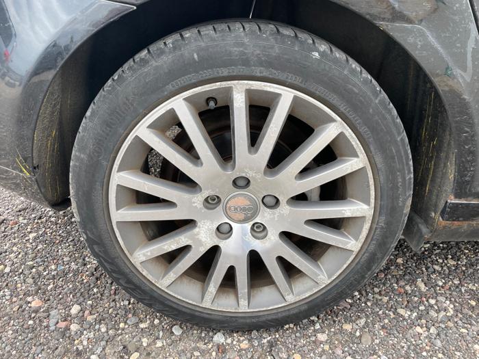 2008 audi a3 2.0t-dsg with 161155 miles for sale near elk-river, minnesota 4870ad1352f742dd9a724a2fc5d0e565.jpeg