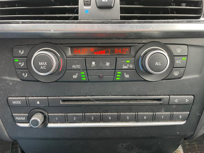 2014 bmw x3 xdrive28i with 175177 miles for sale near elk-river, minnesota 487339bad191495c98a36b5d3f3b2689.jpeg