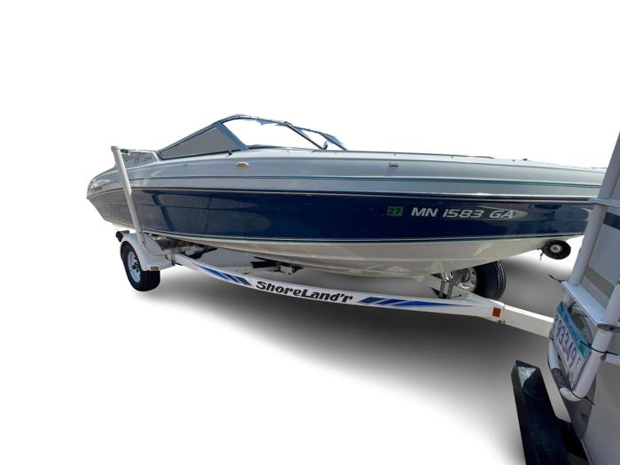 1992 rinker boat for sale near elk-river, minnesota 4874180f4d0549fa87b4768c2b959663.jpg