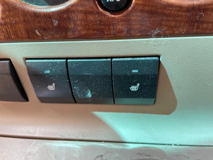 2009 ford explorer eddie-bauer-4.0l-4wd with 146444 miles for sale near brainerd, minnesota 48751625f6134d6da24ea2781addef0f.jpeg