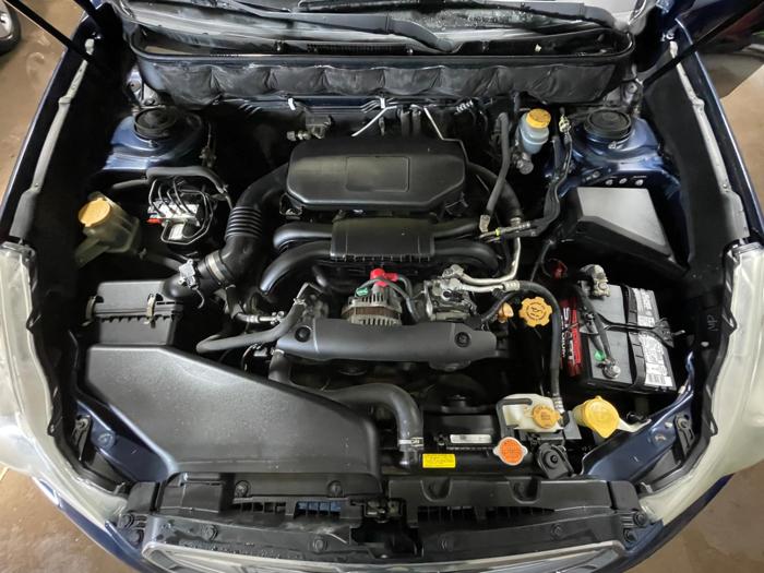 2011 subaru legacy 2.5i-limited with 139752 miles for sale near elk-river, minnesota 4876cfaea2f34bee8626d97253ac0ec7.jpg