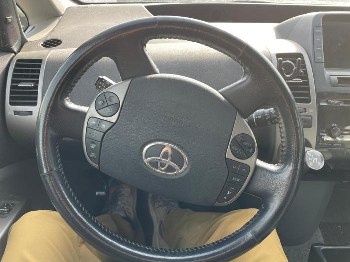 2008 toyota prius base for sale near elk-river, minnesota 4876dbf90831443faafb341e7d10a333.jpg