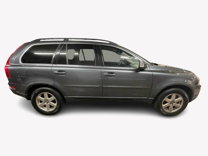2007 volvo xc90 3.2 with 196667 miles for sale near elk-river, minnesota 4877635a34e14f9b8106fe97c66eb723.jpg