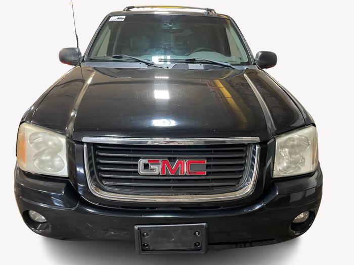2004 gmc envoy slt with 197167 miles for sale near elk-river, minnesota 48777dcc4a2e4bcd96eeb15d40614bff.jpg