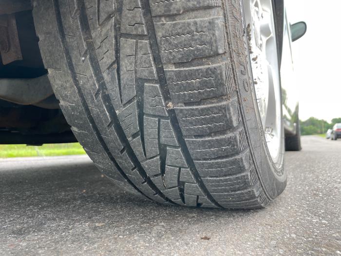 2009 subaru legacy 2.5i with 208321 miles for sale near elk-river, minnesota 4877a035ece247a29a434374dfc8de9a.jpeg