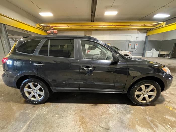 2008 hyundai santa-fe f-series with 214961 miles for sale near elk-river, minnesota 48791ddfa5144161a801e02bf439d4a4.jpg