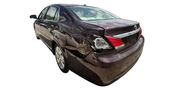 2011 toyota avalon base with 206085 miles for sale near elk-river, minnesota 4879efa2819149eba96a268c8809936c.jpg