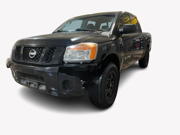 2008 nissan titan se with 158556 miles for sale near elk-river, minnesota 487a5fec7aba4ea1ab52db2f788d722c.jpg