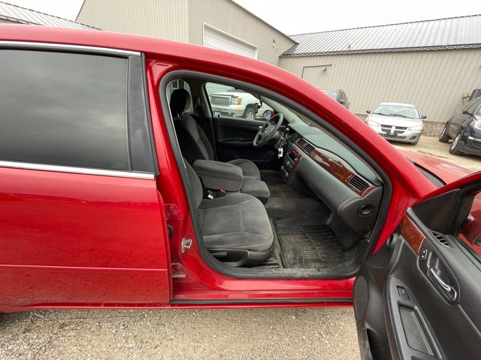 2008 chevrolet impala lt with 234966 miles for sale near elk-river, minnesota 487b231dc5854b86a38d35390945b406.jpeg