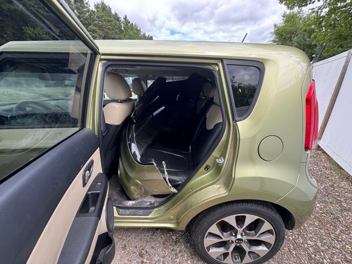 2013 kia soul ! for sale near elk-river, minnesota 487c9b41dda74a3e844bc7fe0323c212.jpeg
