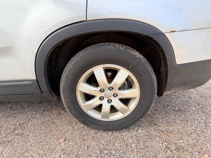 2012 kia sorento lx-4wd with 191438 miles for sale near elk-river, minnesota 487cf29191264e078e323c0e690d1268.jpeg