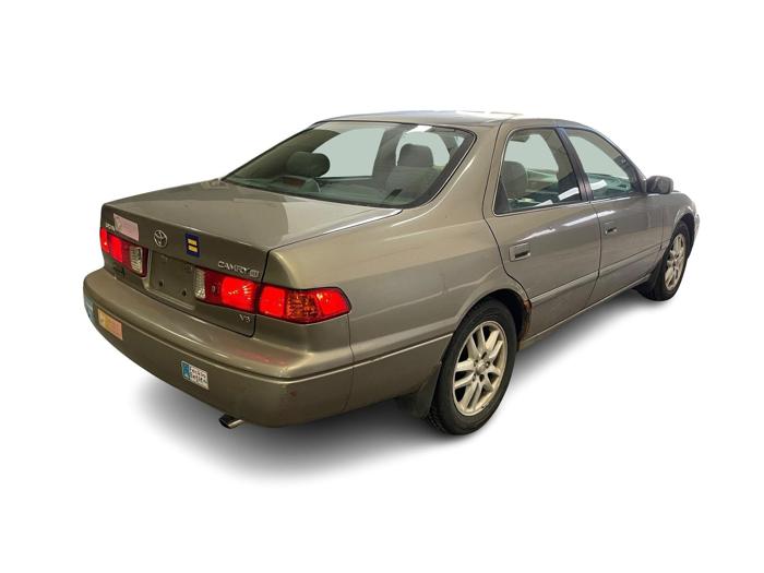 2001 toyota camry le-v6 with 282385 miles for sale near elk-river, minnesota 487d03132c3f4979b942755501618f41.jpg