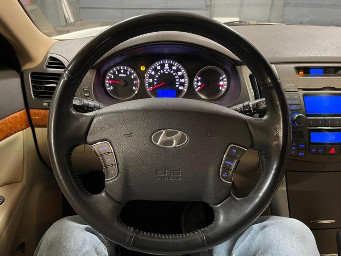 2009 hyundai sonata limited with 198144 miles for sale near elk-river, minnesota 487d538688464e0eb9bde21cab5b0bd1.jpg