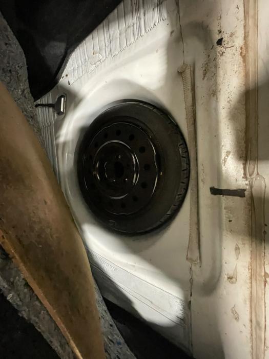 2013 chevrolet impala ltz with 152638 miles for sale near elk-river, minnesota 487e5e5ddd8c4bbb8b799c830cd84e4e.jpeg