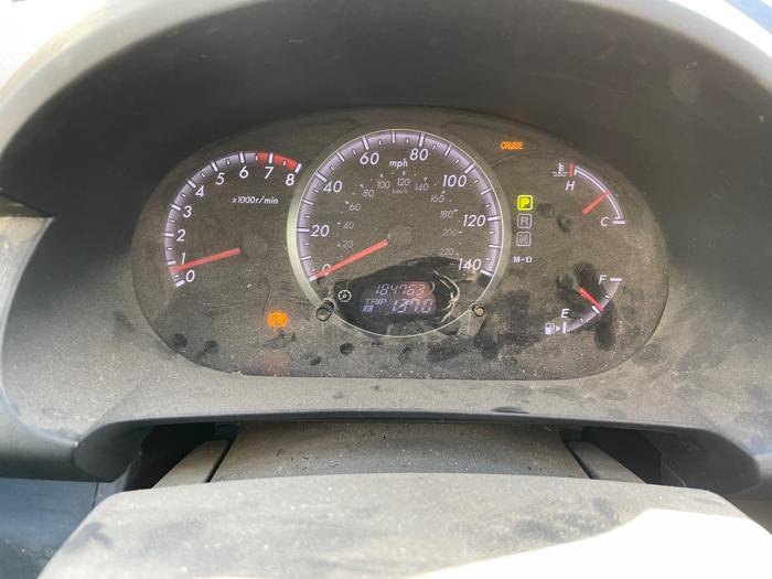 2008 mazda mazda5 sport with 184763 miles for sale near elk-river, minnesota 487e9141a93544bf92ab3c4ccb7e03ef.jpeg