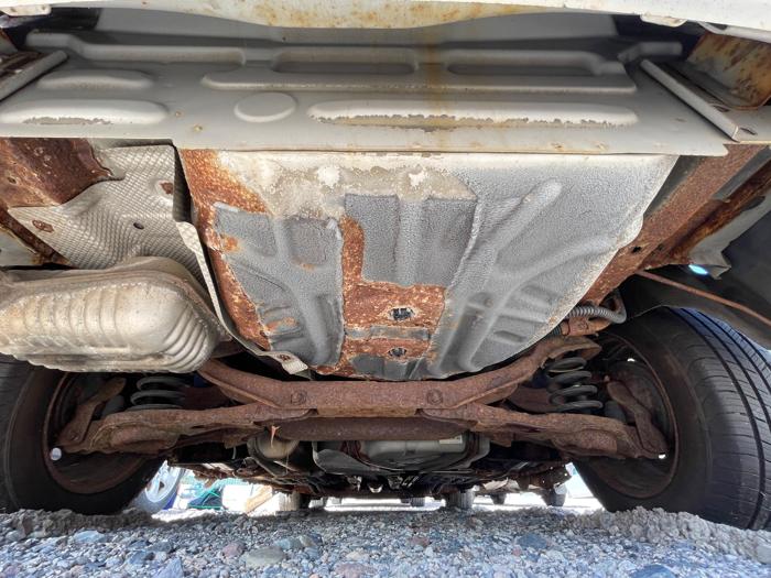 2009 ford focus s-sedan with 120973 miles for sale near elk-river, minnesota 487f5957f73f4446b691f92ddea0b370.jpeg