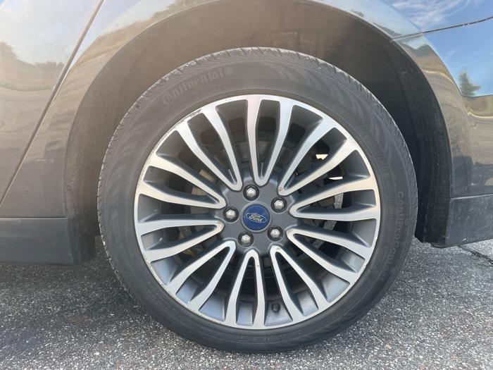 2017 ford fusion se-awd with 71182 miles for sale near elk-river, minnesota 48819043c8984111ad4152dec4617011.jpeg