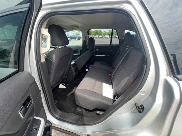2011 ford edge sel with 165318 miles for sale near savage, minnesota 4882b9f8ff5b484cbe2b1725a8311d42.jpeg