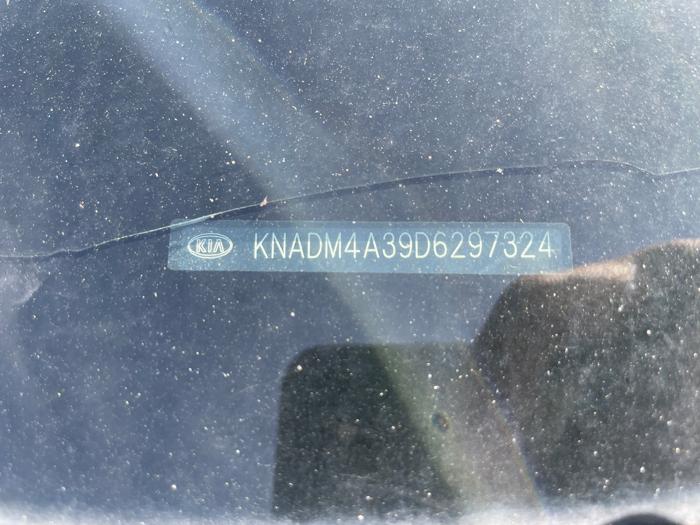 2013 kia rio lx with 175503 miles for sale near spring-lake-park, minnesota 4883e1f9b5ad4d83bed86cfaf660f91f.jpeg