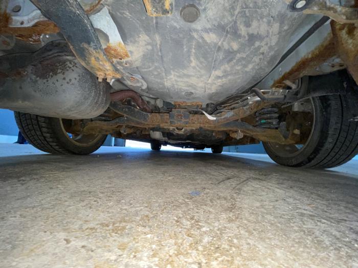 2010 mazda mazda5 grand-touring with 193250 miles for sale near elk-river, minnesota 488501b792f44c5dbc61a03aa3e51b7b.jpeg