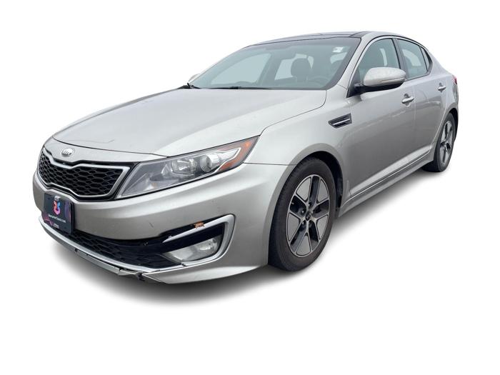 2012 kia optima-hybrid sedan with 221890 miles for sale near rochester, minnesota 48855229349f46b6a9a0dbdeabdf48f1.jpg