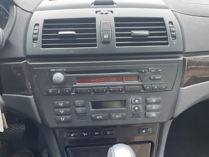 2008 bmw x3 3.0si with 197987 miles for sale near elk-river, minnesota 48872c10ca0b4ab4929fdd348301990f.jpeg