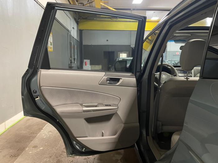 2009 subaru forester premium with 180796 miles for sale near elk-river, minnesota 48877dda6d194696952cc8f8dc41dd8d.jpg