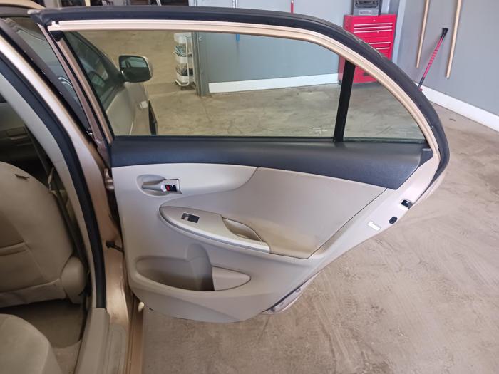 2012 toyota corolla s-5-speed-mt with 133190 miles for sale near elk-river, minnesota 48878a4878b34f8ab089187687b8b85b.jpg