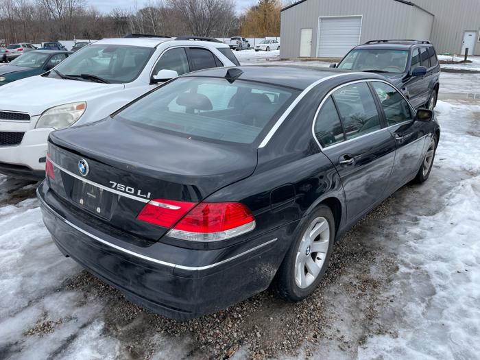 2007 bmw 7-series 750li with 198262 miles for sale near elk-river, minnesota 48881cb8c3614aba99999830b8d2ccbf.jpeg