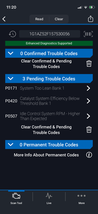 2005 chevrolet cobalt lt-sedan with 222248 miles for sale near fridley, minnesota 48883e432bc04054b818bbdb8691c414.png