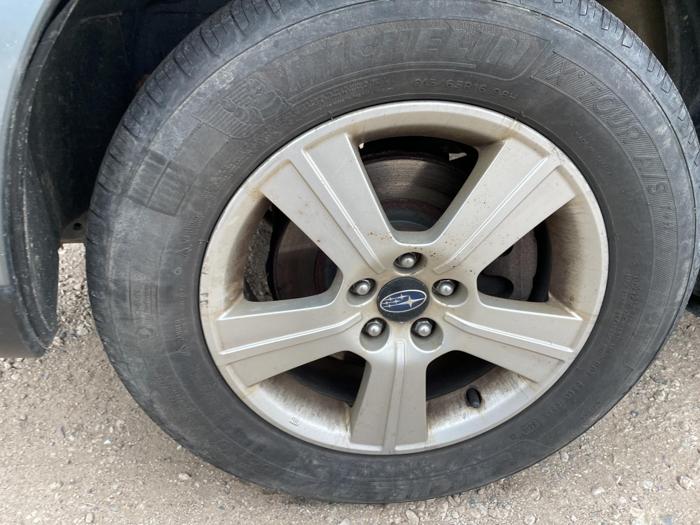 2012 subaru forester 2.5x with 109330 miles for sale near elk-river, minnesota 4888d809a3f847758093aad1007fdb40.jpg