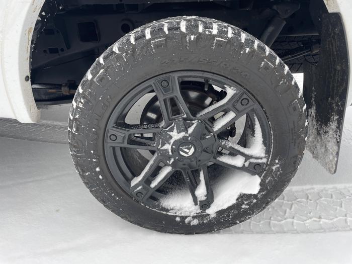 2018 ford f-150 xlt-supercrew-6.5-ft.-bed-4wd with 107545 miles for sale near white-bear-lake, minnesota 488a7684cbff4ffb84991eab498b8b94.jpeg