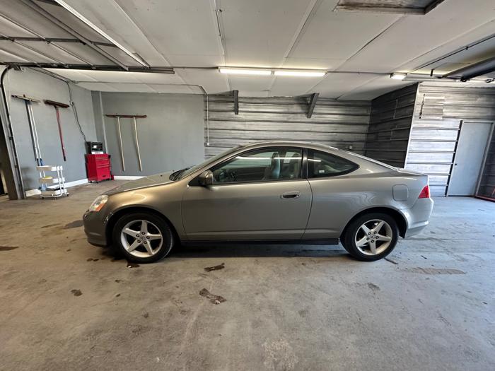2003 acura rsx coupe-with-5-speed-at with 182063 miles for sale near elk-river, minnesota 488bcce098cc47978abb6d2ce78c968b.jpeg