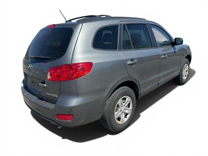2009 hyundai santa-fe gls with 264163 miles for sale near elk-river, minnesota 488c3127c1614cda9fdbf4abacf1edf4.jpg