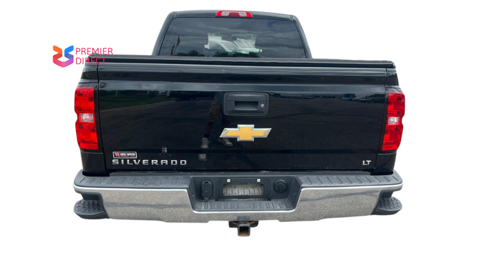 2015 chevrolet silverado-1500 lt-crew-cab-4wd with 136705 miles for sale near savage, minnesota 488c53522e1c40e9aa2c87810fbc159e.png
