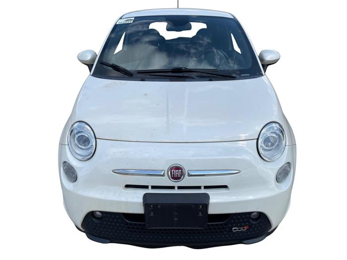2015 fiat 500e battery-electric-hatchback with 48070 miles for sale near elk-river, minnesota 488cd80dc30c435bbc19cb389f1db2a2.jpg