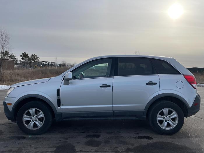 2009 saturn vue xe with 178053 miles for sale near elk-river, minnesota 488dbbfaf596449a98ca8203956f858b.jpg