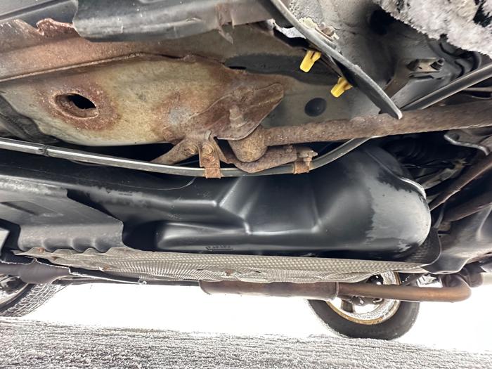 2004 lexus rx-330 2wd with 320094 miles for sale near elk-river, minnesota 488e6e12aeb0456cad52f48e1d40215f.jpeg