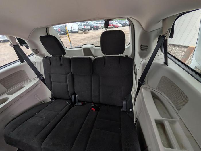 2012 dodge grand-caravan crew with 266106 miles for sale near elk-river, minnesota 488eb827b3a44007a591d5f5e40749ee.jpg